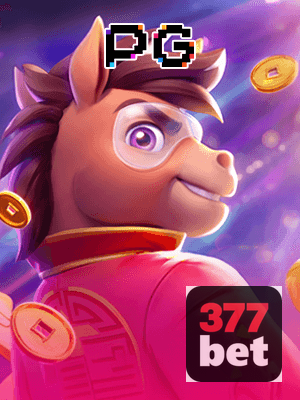 login_面板