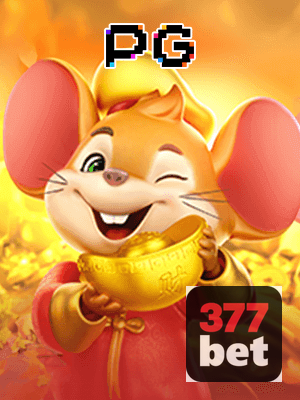 Free spins 377BET