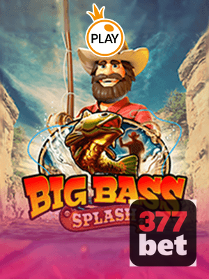 Slots mobile 377BET