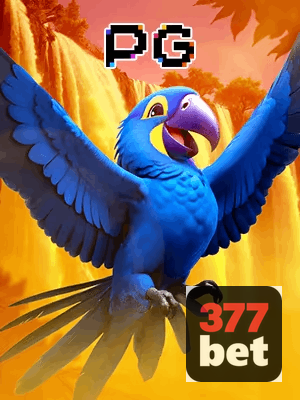 Fortune Dragon - slot PG Soft na 377BET