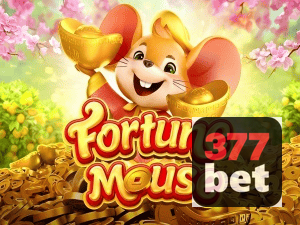 APK 377BET Android