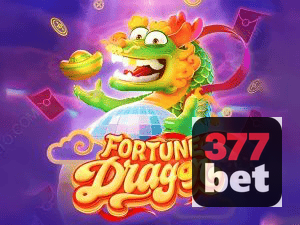 Vantagens App 377BET