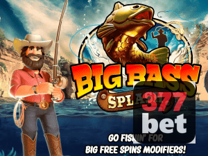 Link Download 377BET