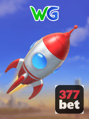App 377BET iOS