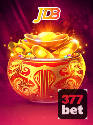 App 377BET Android