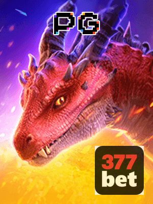 Recursos App 377BET