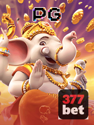 Bônus App 377BET