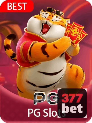 Ganhador 377BET