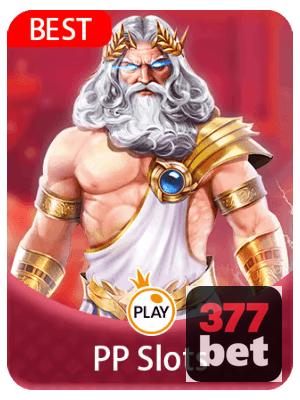 Dicas Ganhar 377BET