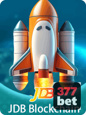 Tornar VIP 377BET