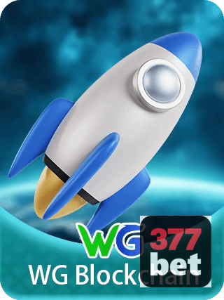 Benefícios VIP 377BET