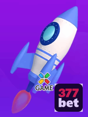 Níveis VIP 377BET