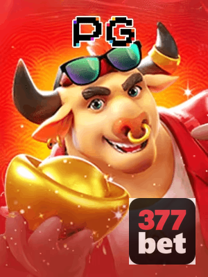 Aviator - Crash game na 377BET