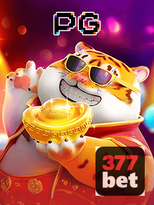 login_2FA